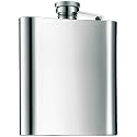 WMF Flachmann breit 7oz