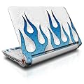 Chill Design Skin Decal Sticker for Acer (Aspire ONE) 8.9-inch Netbook Laptop