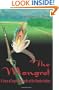 The Mongrel: A Story of Logan Fontenelle of the Omaha Indians