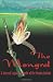 The Mongrel: A Story of Logan Fontenelle of the Omaha Indians