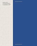 Edward Ruscha : catalogue raisonné of the works on paper