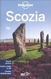 Scozia 