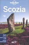 Scozia