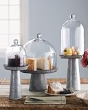 Tall Cake Stand