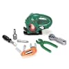 Pretend Play Toy Tools: Power Saw Set