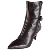Nine West Women's Potent Boot