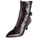 Nine West Women's Potent Boot