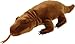 Komodo Dragon Cuddlekins (Large)