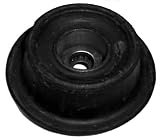 Produkt-Bild: AUTEK Domlager vorn SEAT CORDOBA 1.4i 1.4i16V 1.8i16V 1.9TDI 2.0i16V 1.0i 1.6i 1.7SDI 1.9D 1.9SDI 1.416V 1.8T20VCupra TOLEDO 1.9SDI 2.0i 1.8i 1.9D 2.0i16V 1.9TDI 1.816V 1.6i IBIZA 1.8i 1.0 1.4i 1.9TD 1.9D 1.3i 2.0i 1.8i16V 1.6i VW VENTO 1.9TD 2.0 1.8 1.6 1.9D 1.4 1.9TDI GOLF 1.6TD 1.8GTI16V 1.3KAT 1.8Syncro 1.4 1.0 1.6D 1.8iSyncroKAT 1.8GTIKAT 1.8iKAT 1.9TDI JETTA 1.8KAT 1.3 1.6D 1.3KAT 1.6TD 1.816V 1.8Syncro