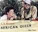 Acheter African Queen