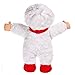 Cabbage Patch Kids Cuties Doll: 9 inch Holiday Helpers Collection - Jack Snowman