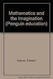 Mathematics and the imagination