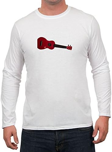 Red Bull Solstice Toddwest Xxx-large Men White Custom T-shirt