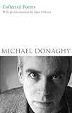 Collected poems