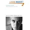 Collected Poems