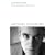 Collected Poems