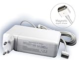 apple AC Adapter Netzteil für Apple MacBook Pro Magsafe A1290 85W apple 41bZMJNmENL. SL160 AC Adapter Netzteil für Apple MacBook Pro Magsafe A1290 85W