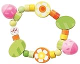 Trudi Sevi - 182046 - Bracelet Strawberry