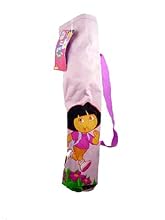 Dora the Explorer Mini Camp Chair