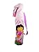 Dora the Explorer Mini Camp Chair
