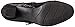 Clarks Women's Brynn Ivy Dress Pump