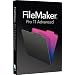 FileMaker Pro 11 Advanced Upgrade