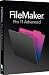 FileMaker Pro 11 Advanced