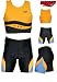 Suchen : Herren Triathlonset Saucony Hala Set BCO Men
