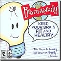 Brainiversity