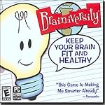 Brainiversity