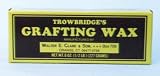 Throwbridge's Grafting Wax - 1 Pound
