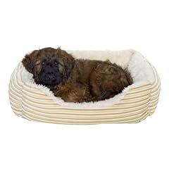 Kerbl 84970 Liegebett Samanta 47 x 37 x 17 cm