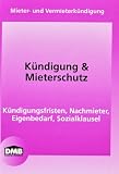 http://ecx.images-amazon.com/images/I/41bZNLxuaOL._SL160_.jpg