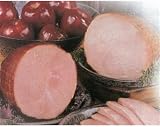 Petite Ham and Turkey Breast Sampler Duo
