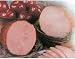 Petite Ham and Turkey Breast Sampler Duo