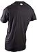 Sugoi Men's Pace Short Sleeve Top
