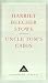 Uncle
Tom's
Cabin
(Everyman's
Library
Classics)