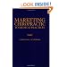 Marketing Chiropractic to Medical Practices