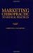 Marketing Chiropractic to Medical Practices