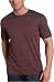 French Connection Young Men's Bold Vis Jersey T-Shirt