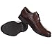 Clarks Men's Drexlar Way