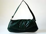 Sac &agrave; main vert, TA32B