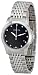 GUCCI Women's YA126505 Timeless Black Mother-Of-Pearl Dial Watch,Gucci,YA126505,gucci-g-timeless-ya126505
