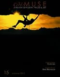 Able Muse - A Review of Poetry, Prose and Art - Summer 2013 (No. 15 - Print Edition)
