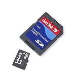 Garmin City Navigator NT North America Preloaded microSD card for use with your Garmin portable navigator