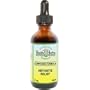 Alternative Health & Herbs Remedies Arthritis, 1-Ounce Bottle (Pack of 2)