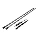 Raypak Deliming Kit 052871F