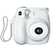 Fujifilm Instax Mini 7 S