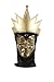 Elope Snow White Evil Queen hat