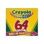 Crayola 64ct Crayons